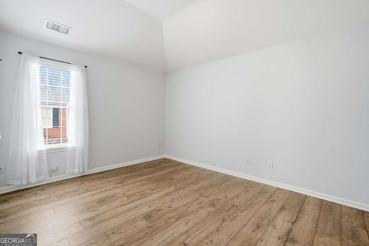 102 Courtyard Lane Woodstock - Photo 20