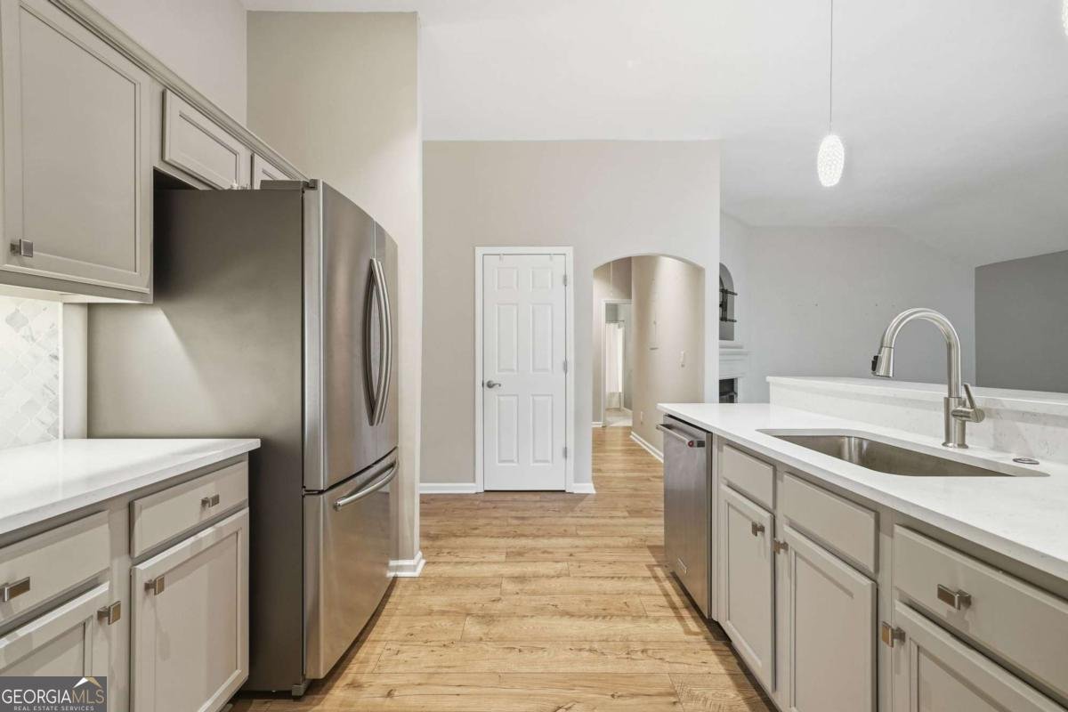 102 Courtyard Lane Woodstock - Photo 21