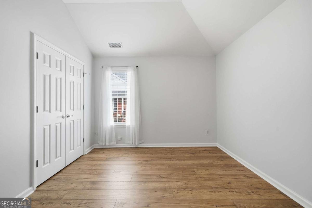 102 Courtyard Lane Woodstock - Photo 22