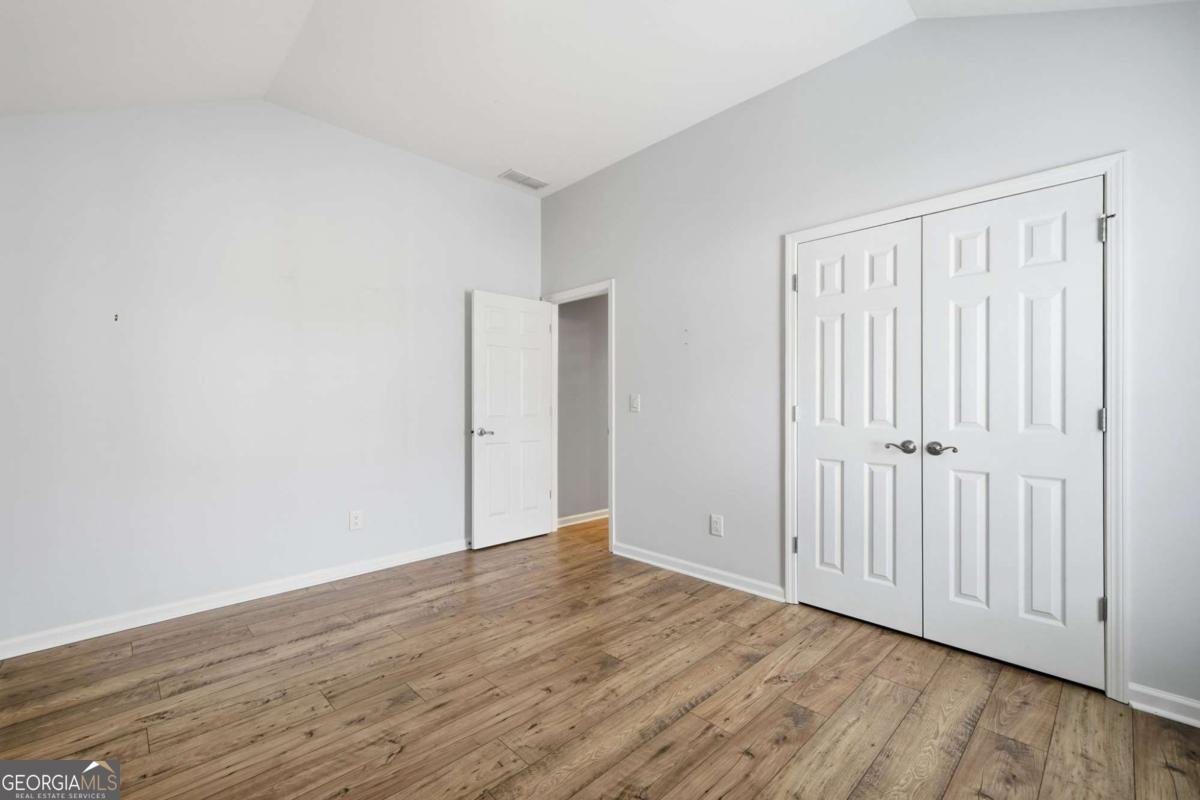 102 Courtyard Lane Woodstock - Photo 23