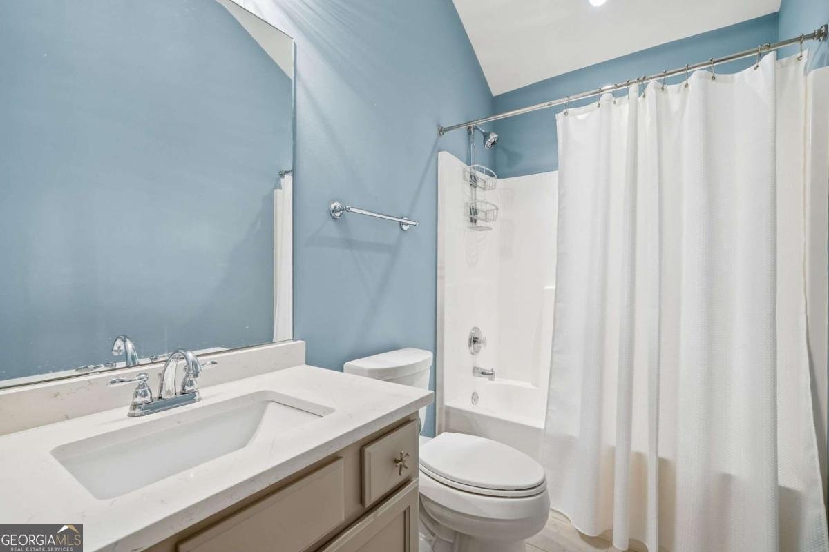 102 Courtyard Lane Woodstock - Photo 24