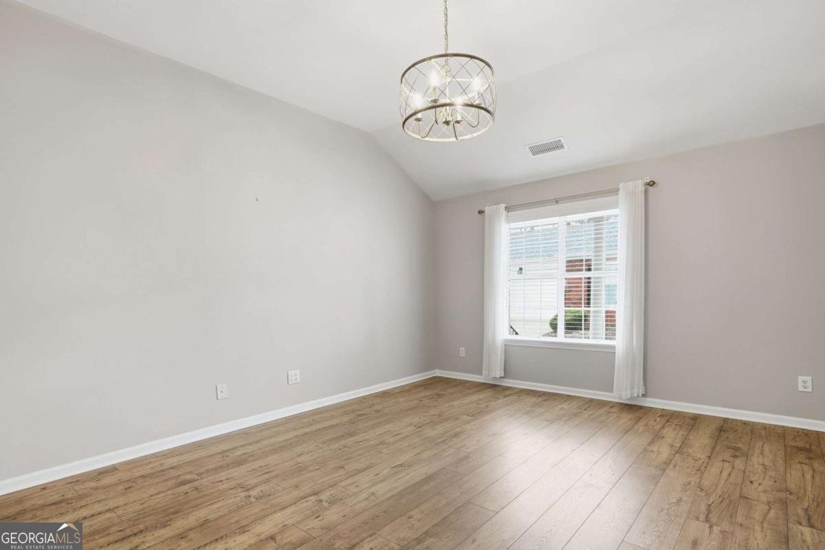 102 Courtyard Lane Woodstock - Photo 25