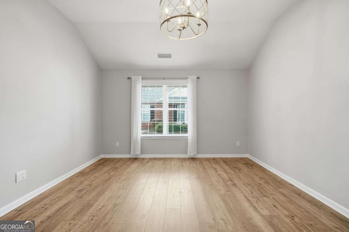 102 Courtyard Lane Woodstock - Photo 26