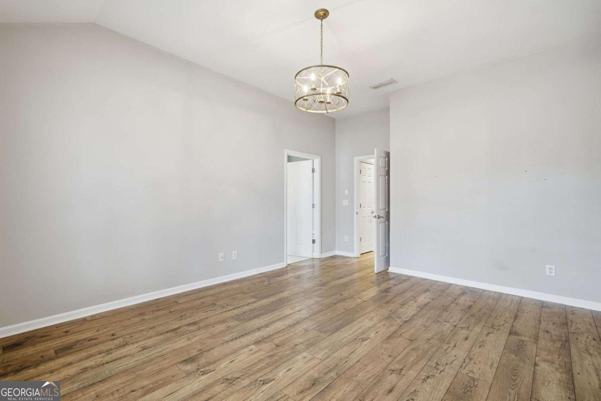 102 Courtyard Lane Woodstock - Photo 27