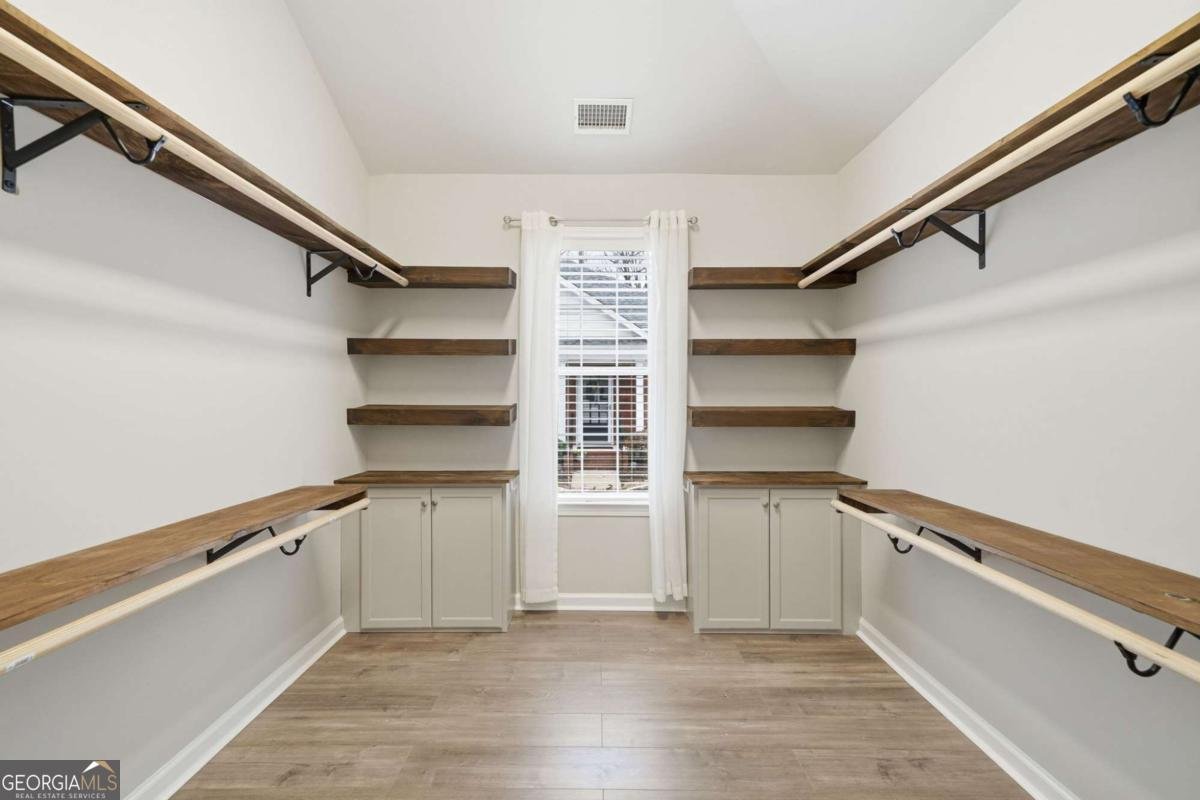 102 Courtyard Lane Woodstock - Photo 29