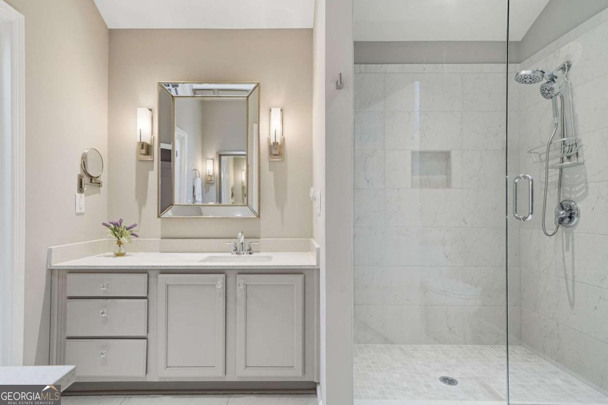 102 Courtyard Lane Woodstock - Photo 31