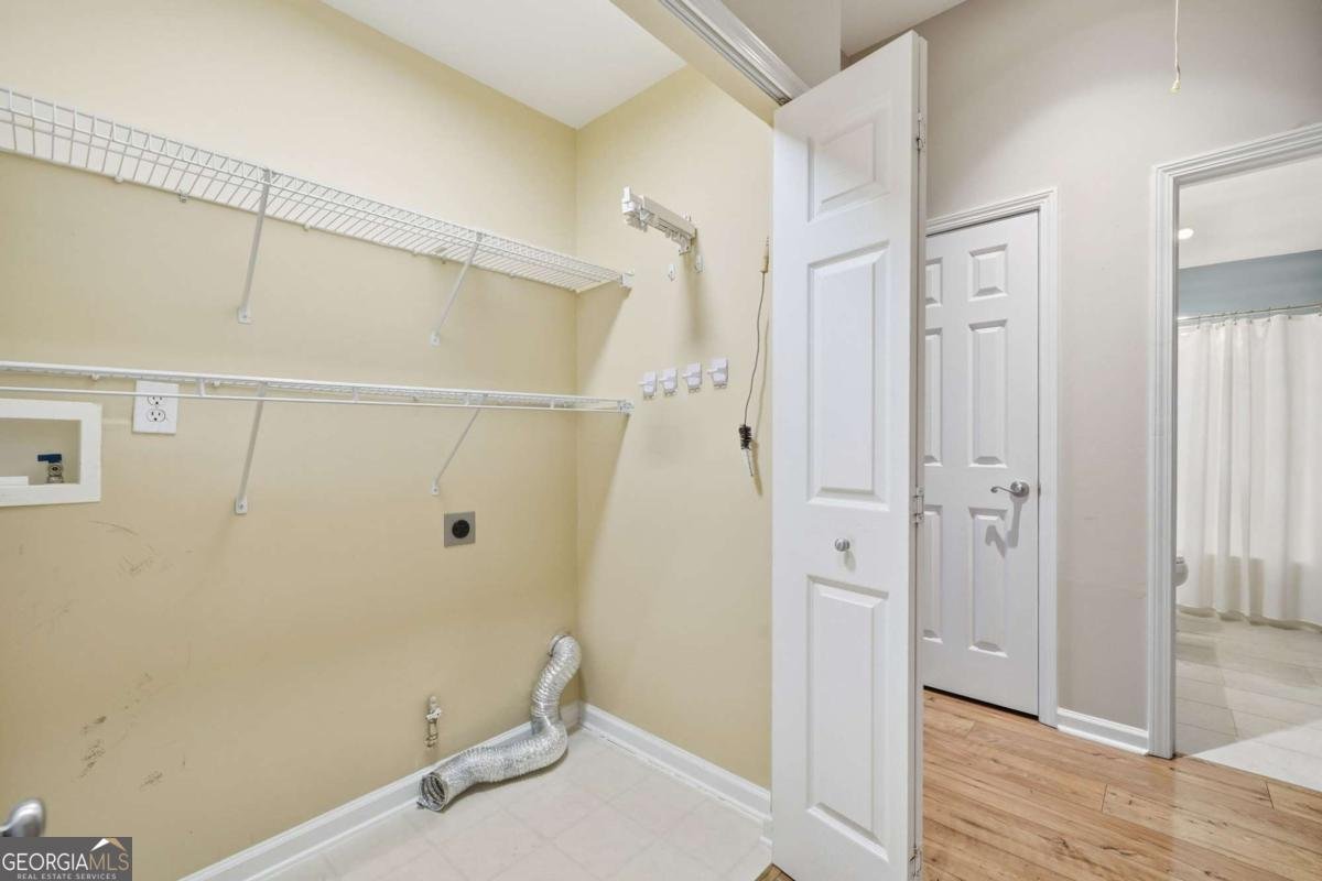 102 Courtyard Lane Woodstock - Photo 34