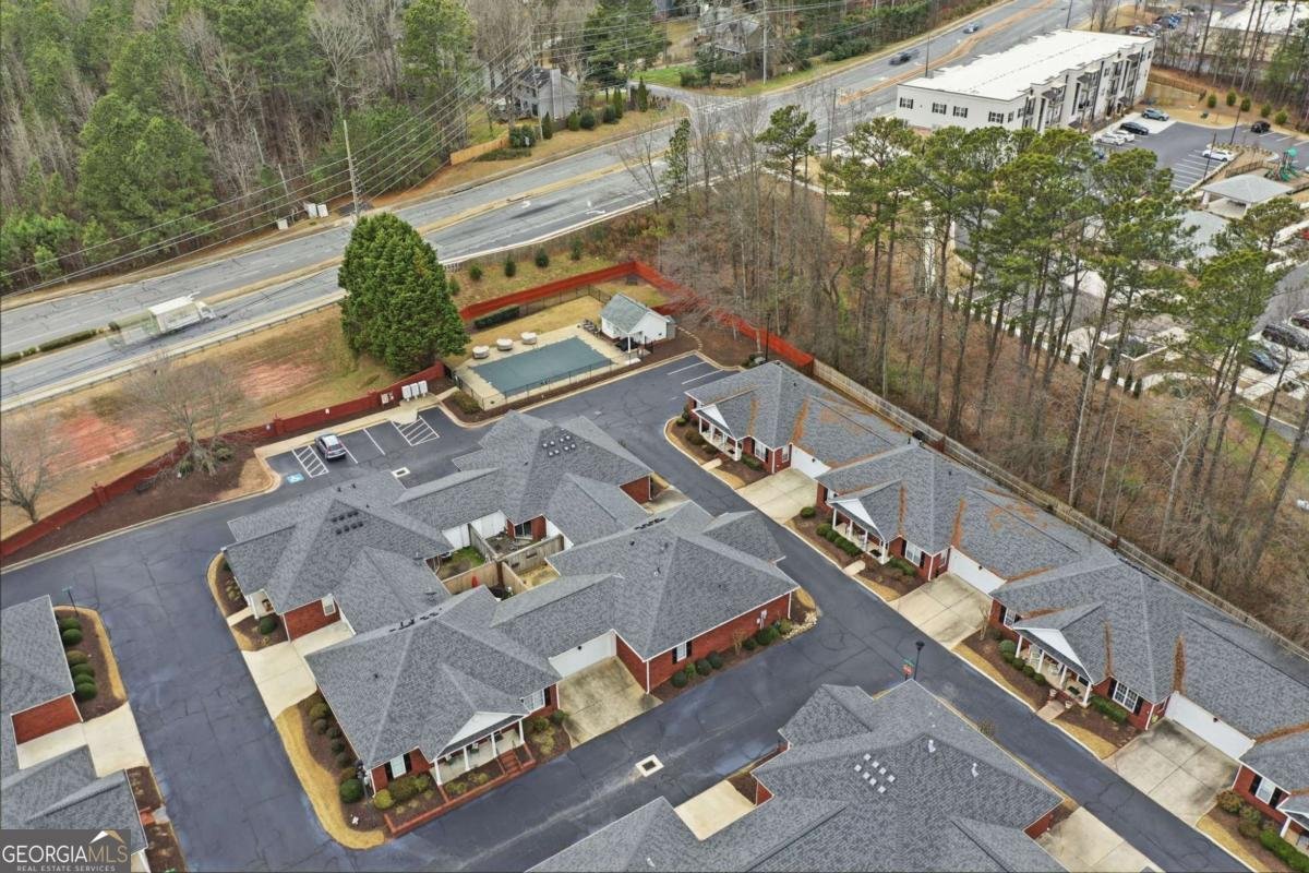 102 Courtyard Lane Woodstock - Photo 41