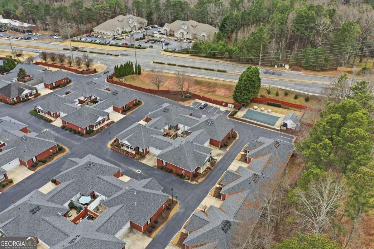 102 Courtyard Lane Woodstock - Photo 42