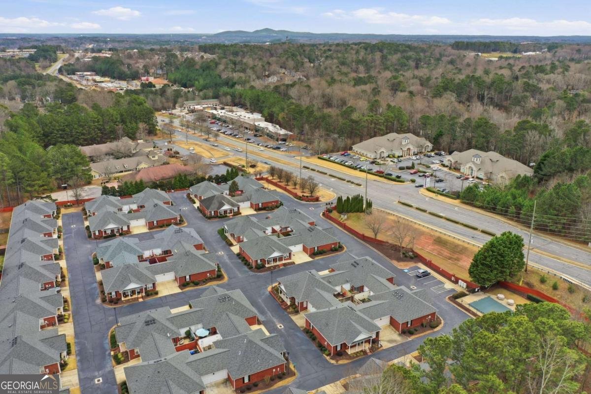 102 Courtyard Lane Woodstock - Photo 43