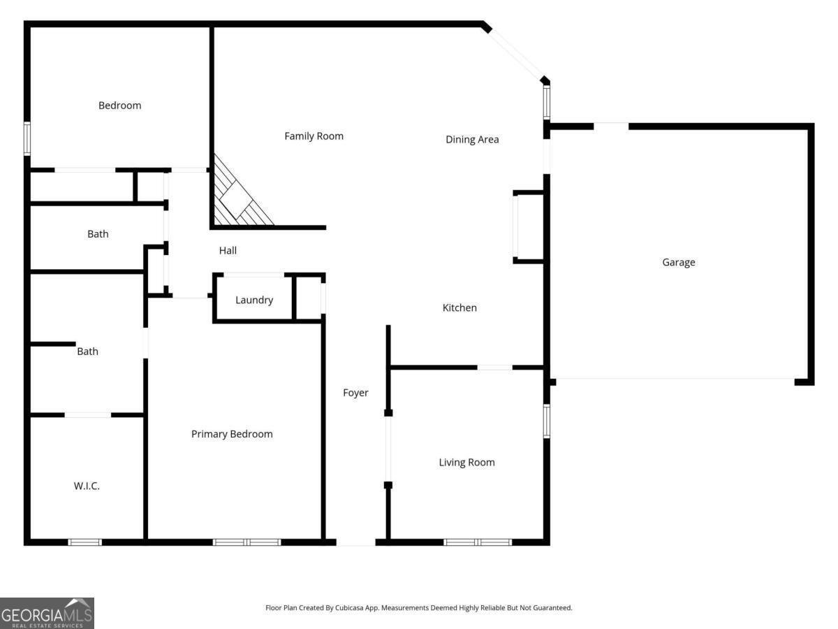 102 Courtyard Lane Woodstock - Photo 45