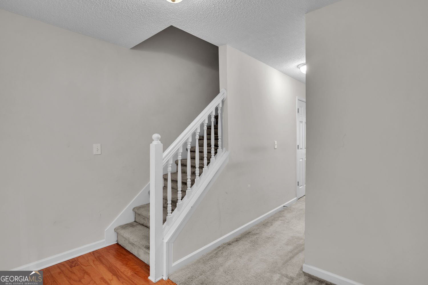 7243 April Court Morrow - Photo 13