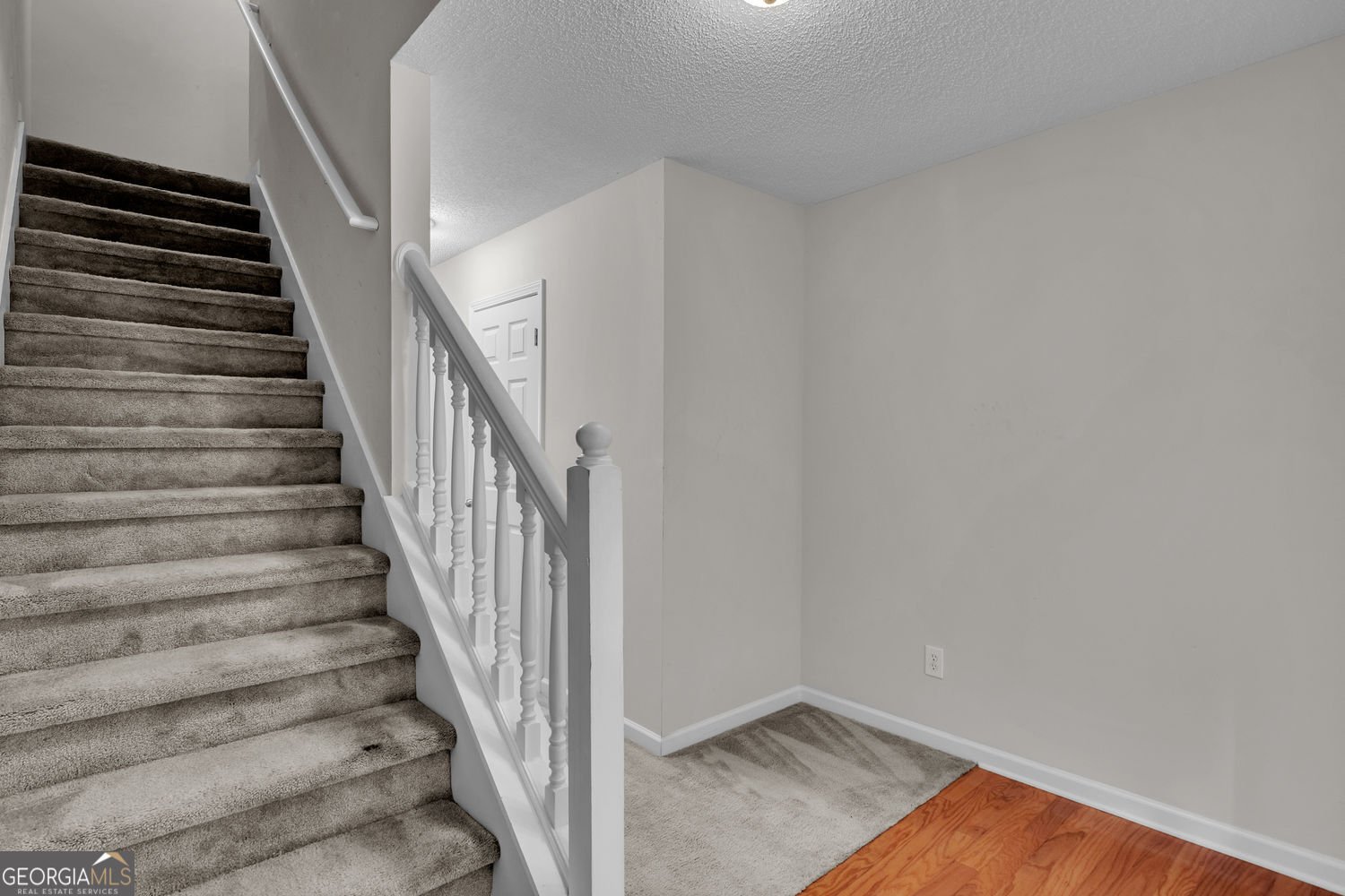 7243 April Court Morrow - Photo 14