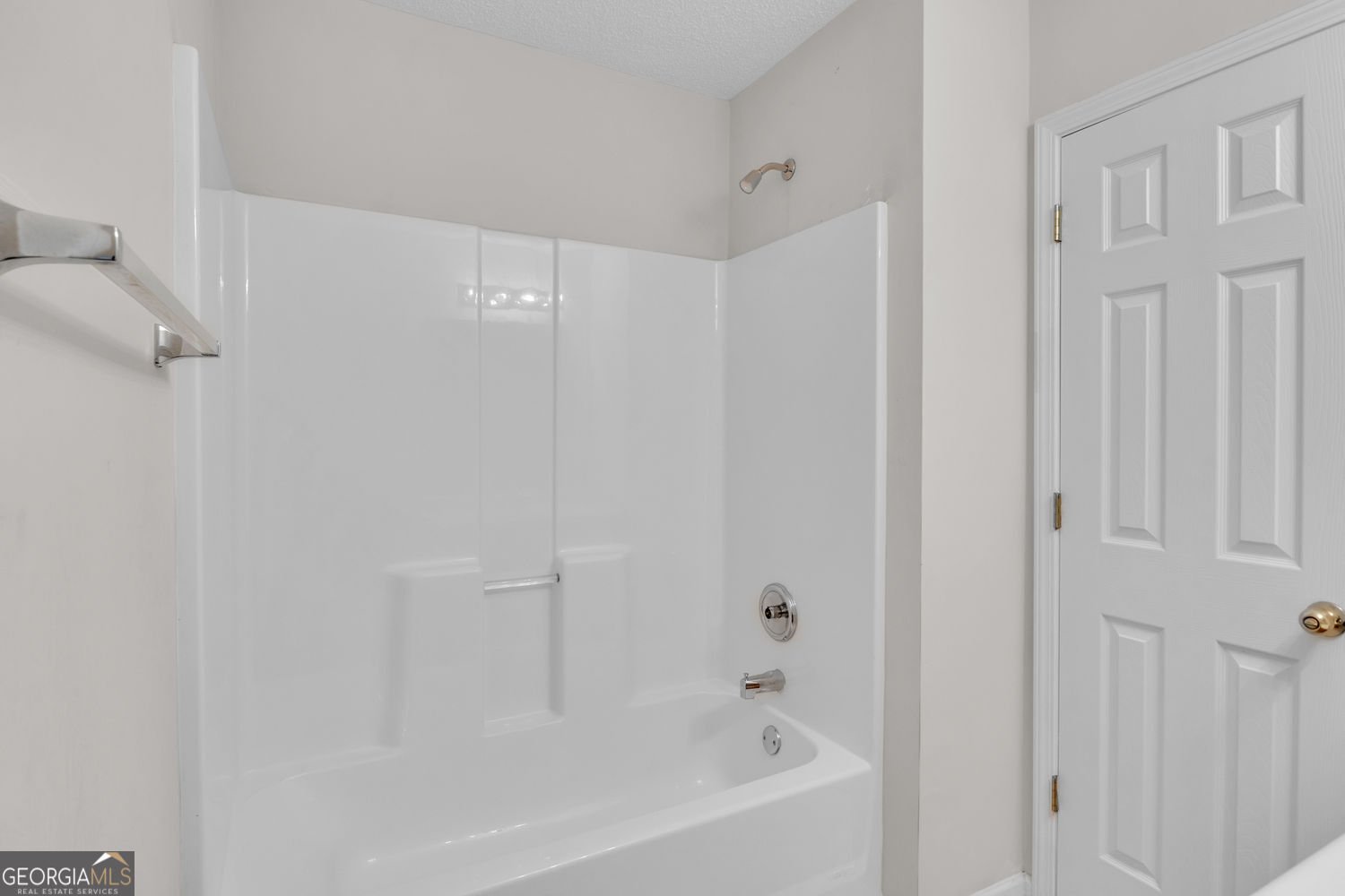 7243 April Court Morrow - Photo 15