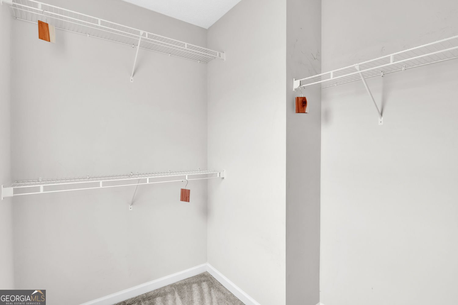 7243 April Court Morrow - Photo 16