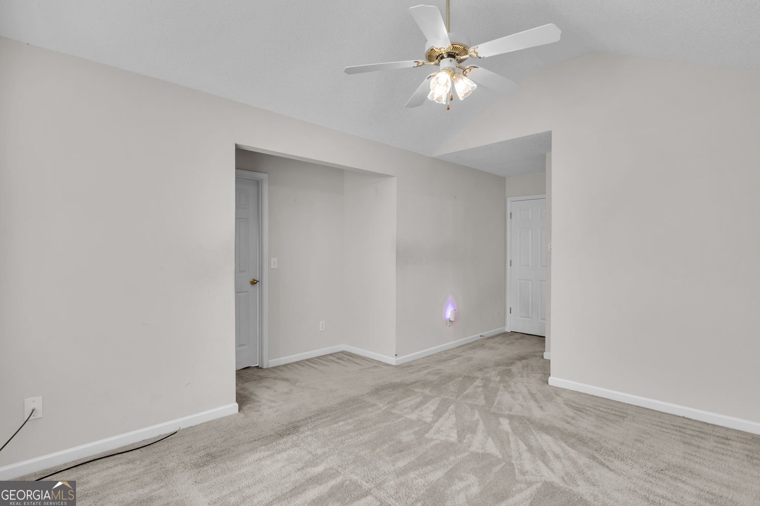 7243 April Court Morrow - Photo 17