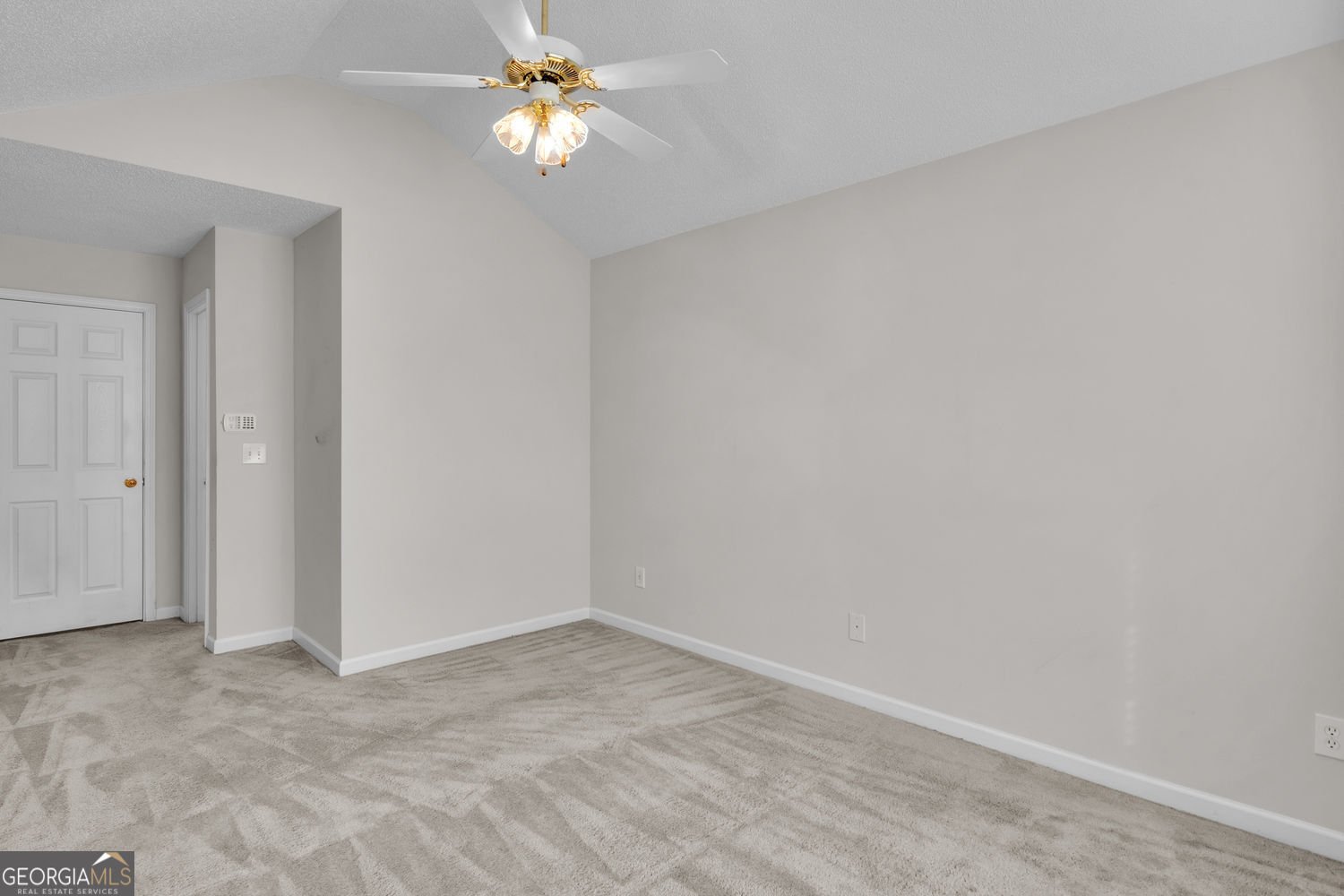 7243 April Court Morrow - Photo 18