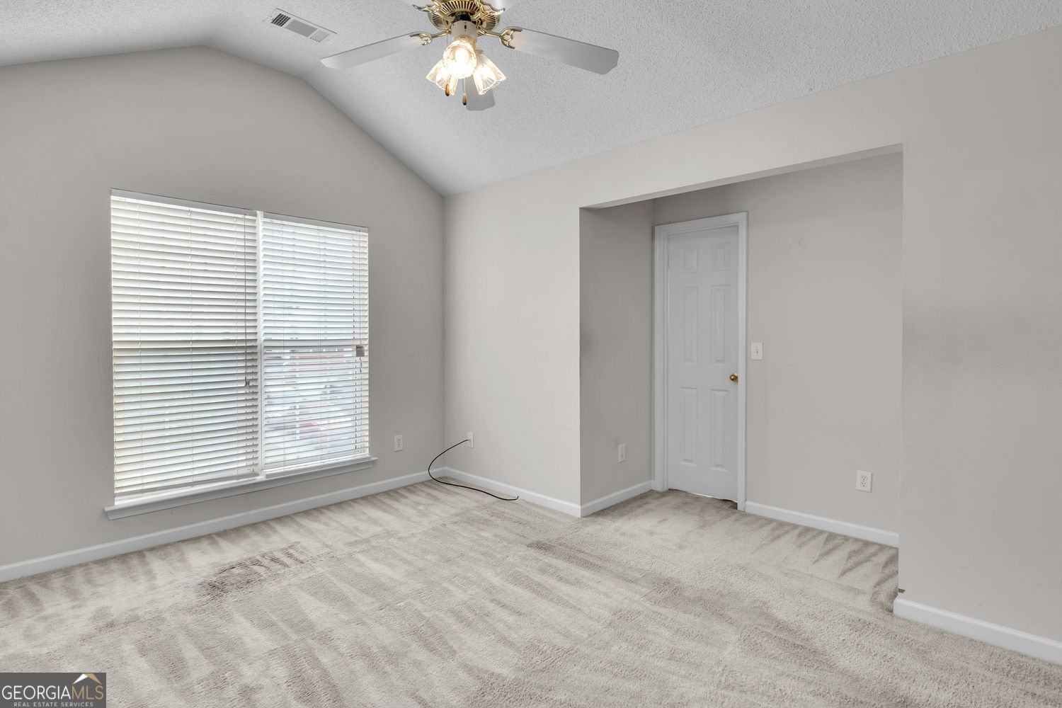 7243 April Court Morrow - Photo 19