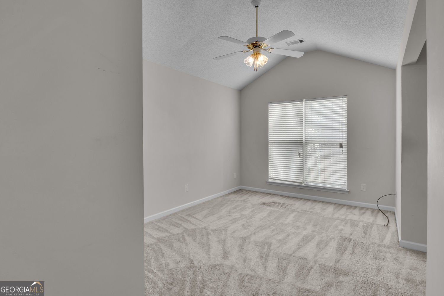 7243 April Court Morrow - Photo 20