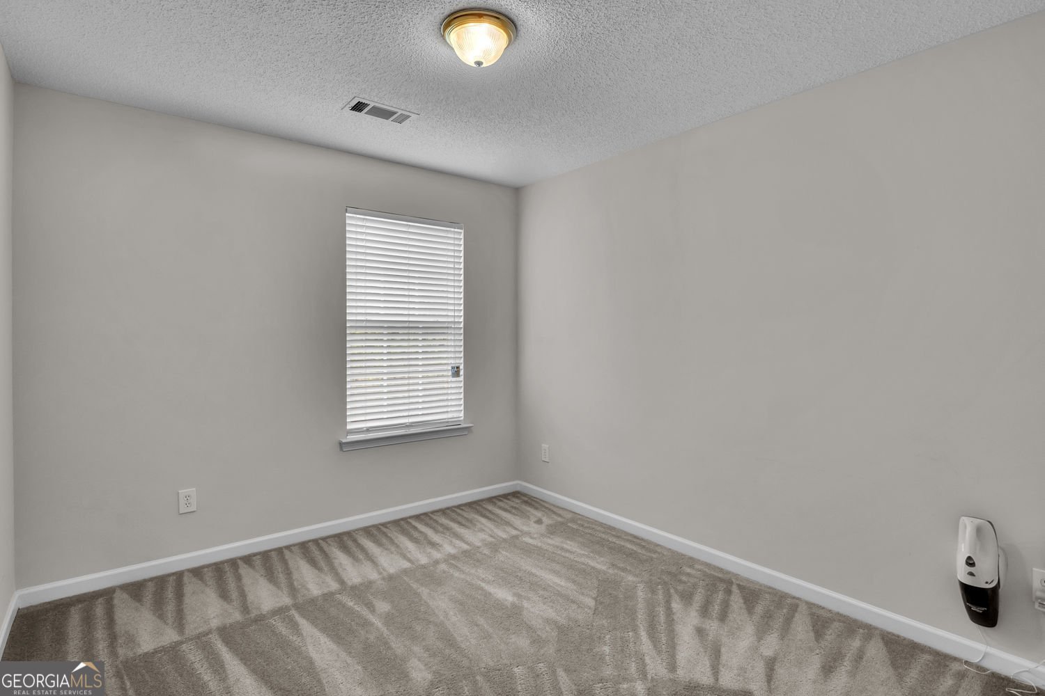 7243 April Court Morrow - Photo 21