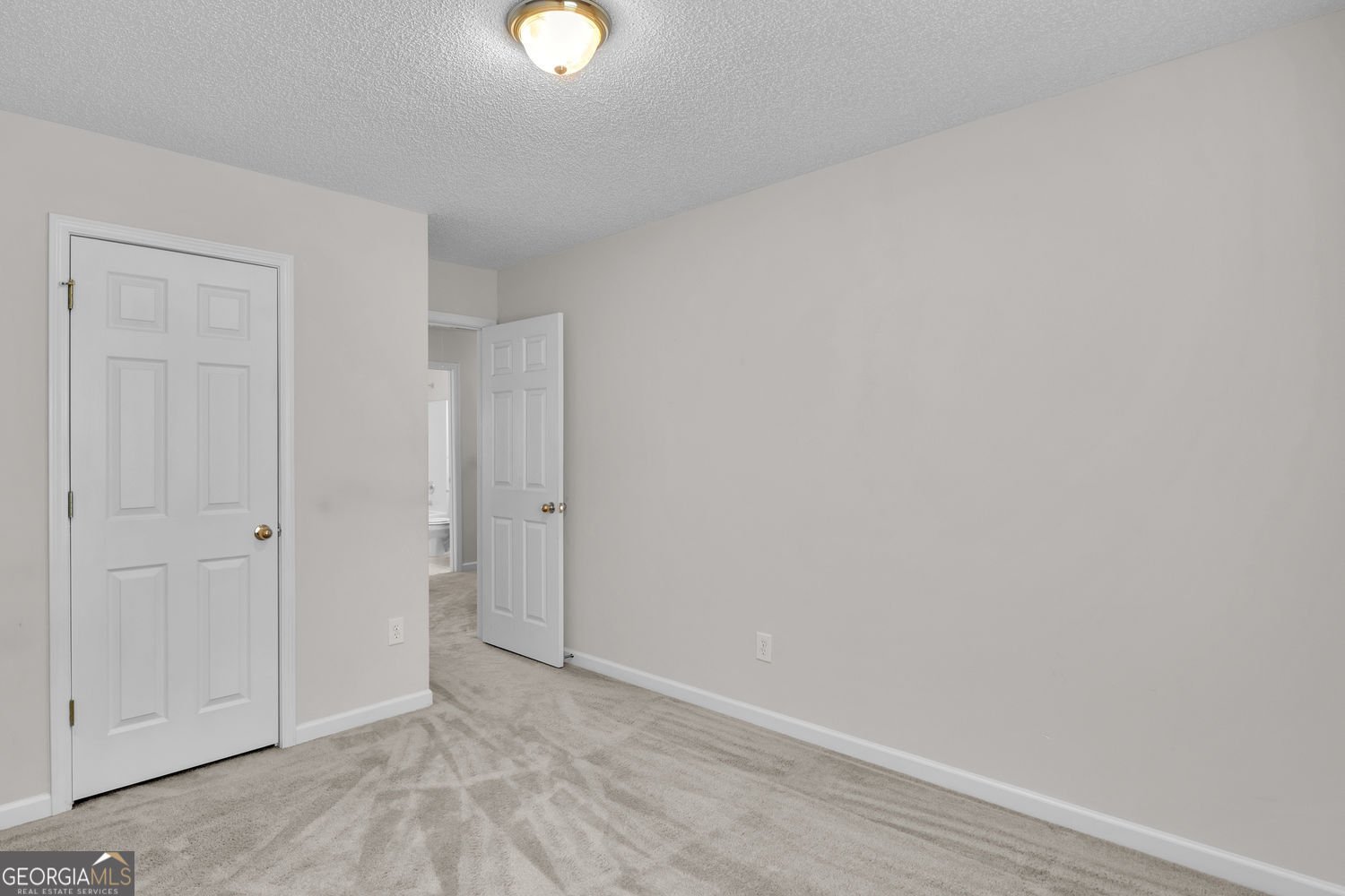 7243 April Court Morrow - Photo 22