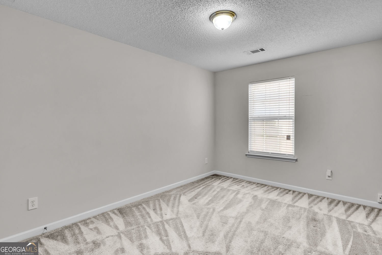 7243 April Court Morrow - Photo 24