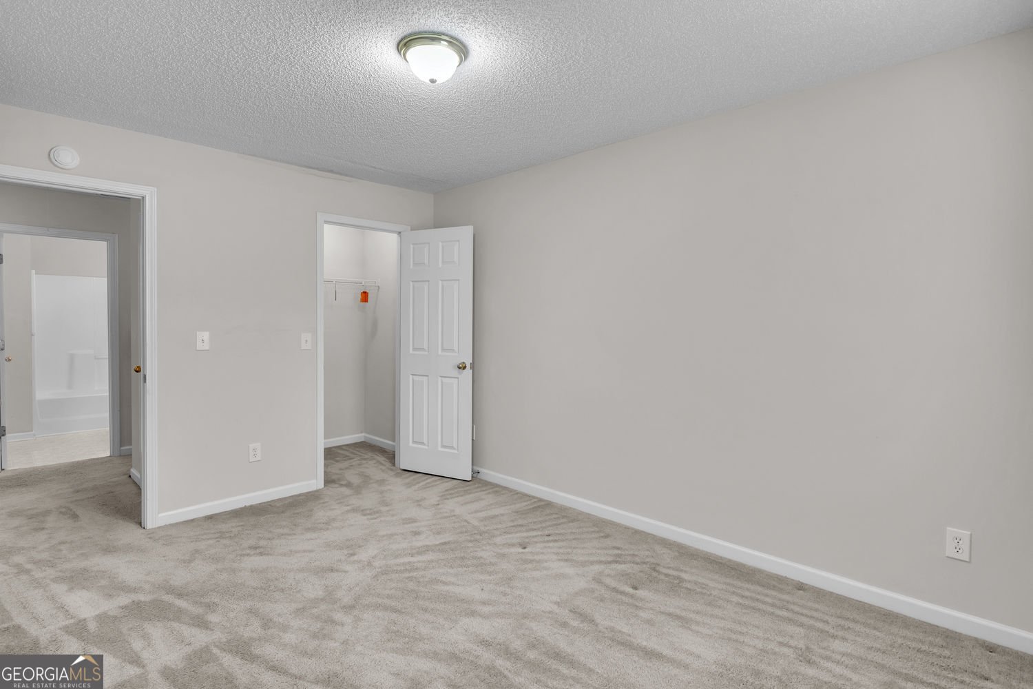 7243 April Court Morrow - Photo 25