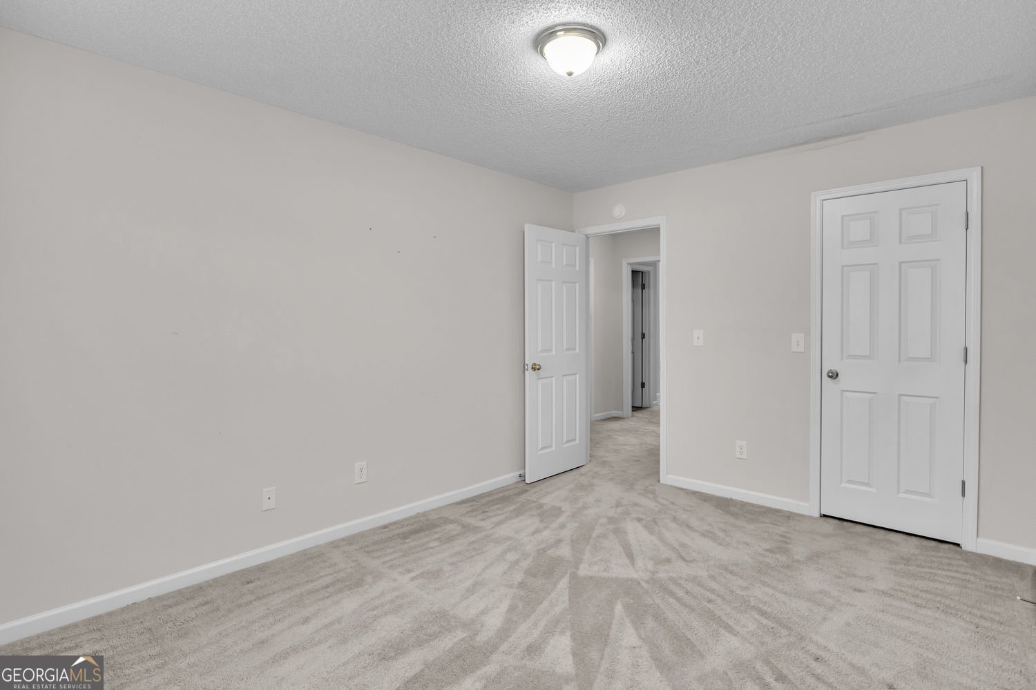 7243 April Court Morrow - Photo 26