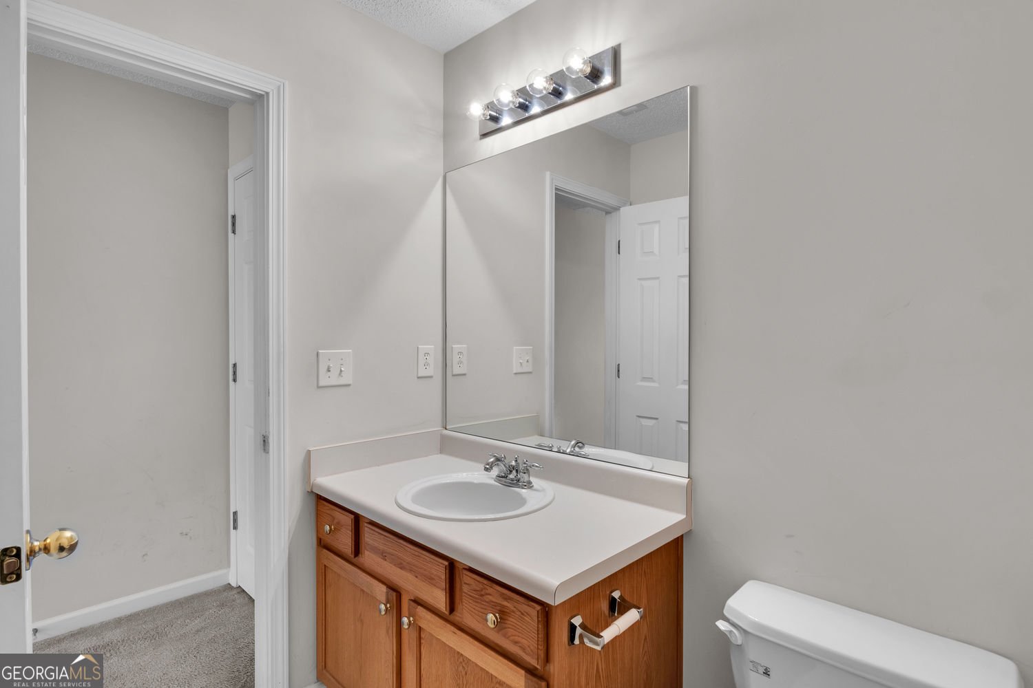 7243 April Court Morrow - Photo 27