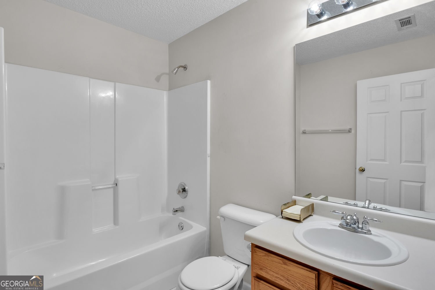 7243 April Court Morrow - Photo 28