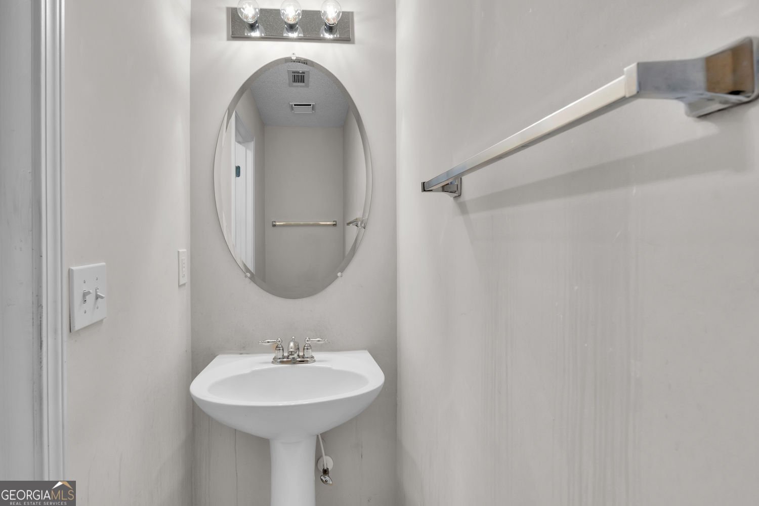 7243 April Court Morrow - Photo 29