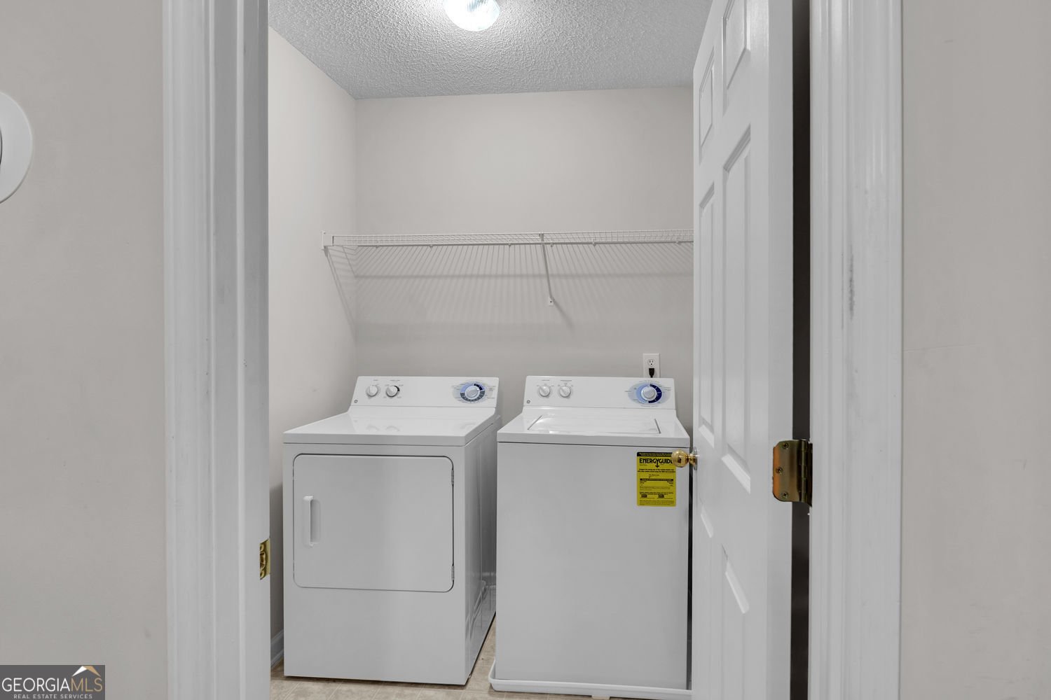 7243 April Court Morrow - Photo 30