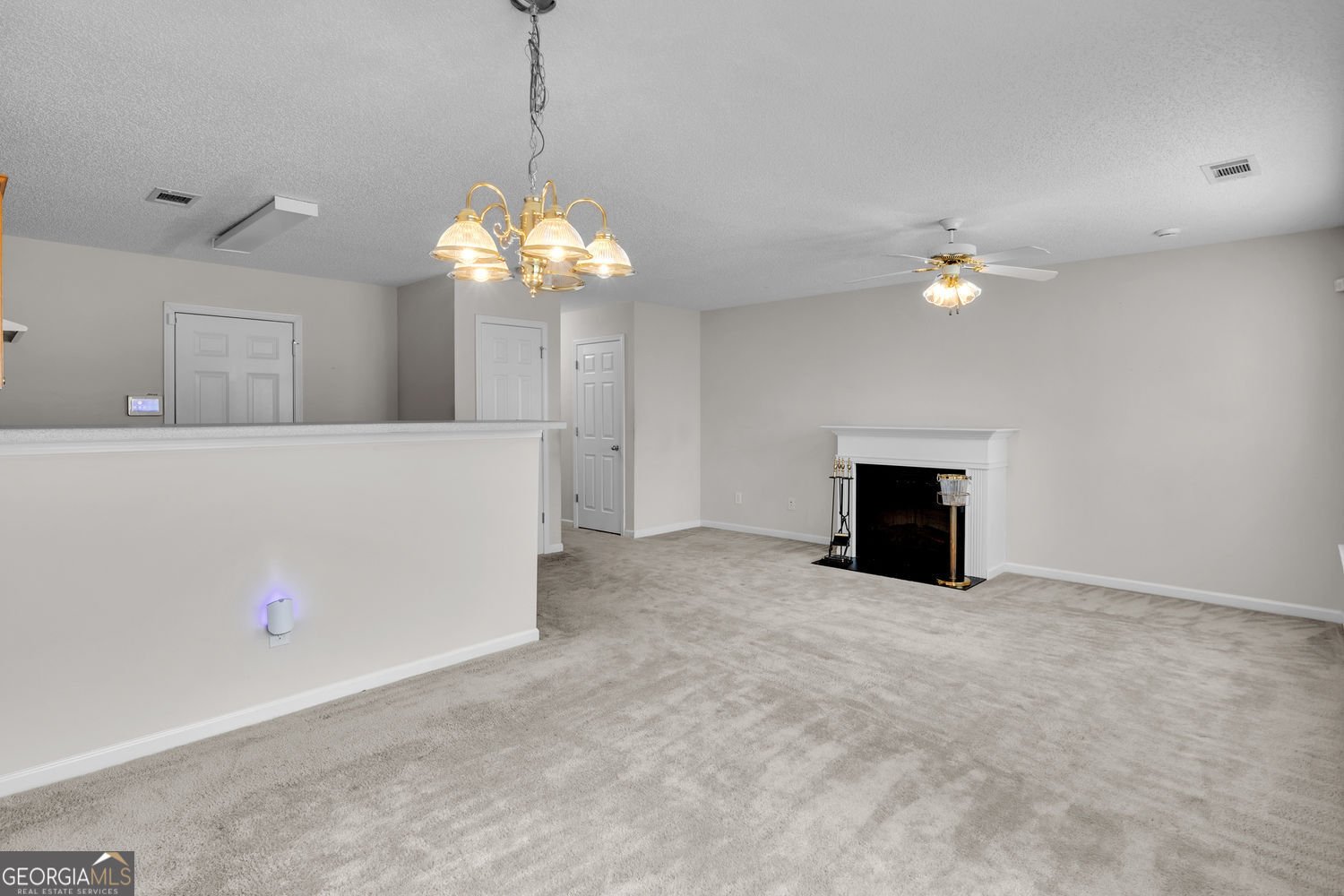 7243 April Court Morrow - Photo 7