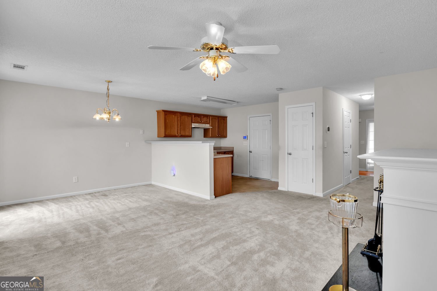 7243 April Court Morrow - Photo 8