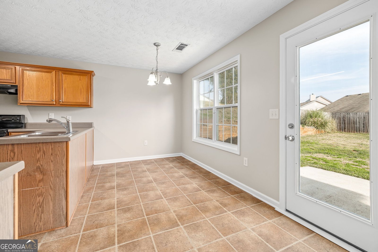 38 Jameston Drive Jefferson - Photo 10