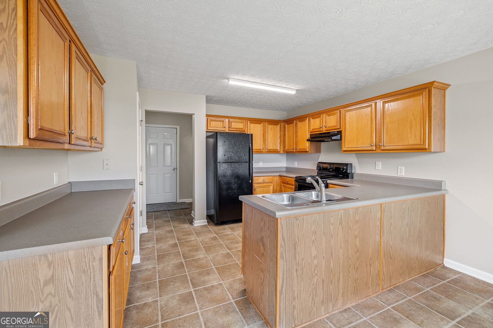 38 Jameston Drive Jefferson - Photo 11