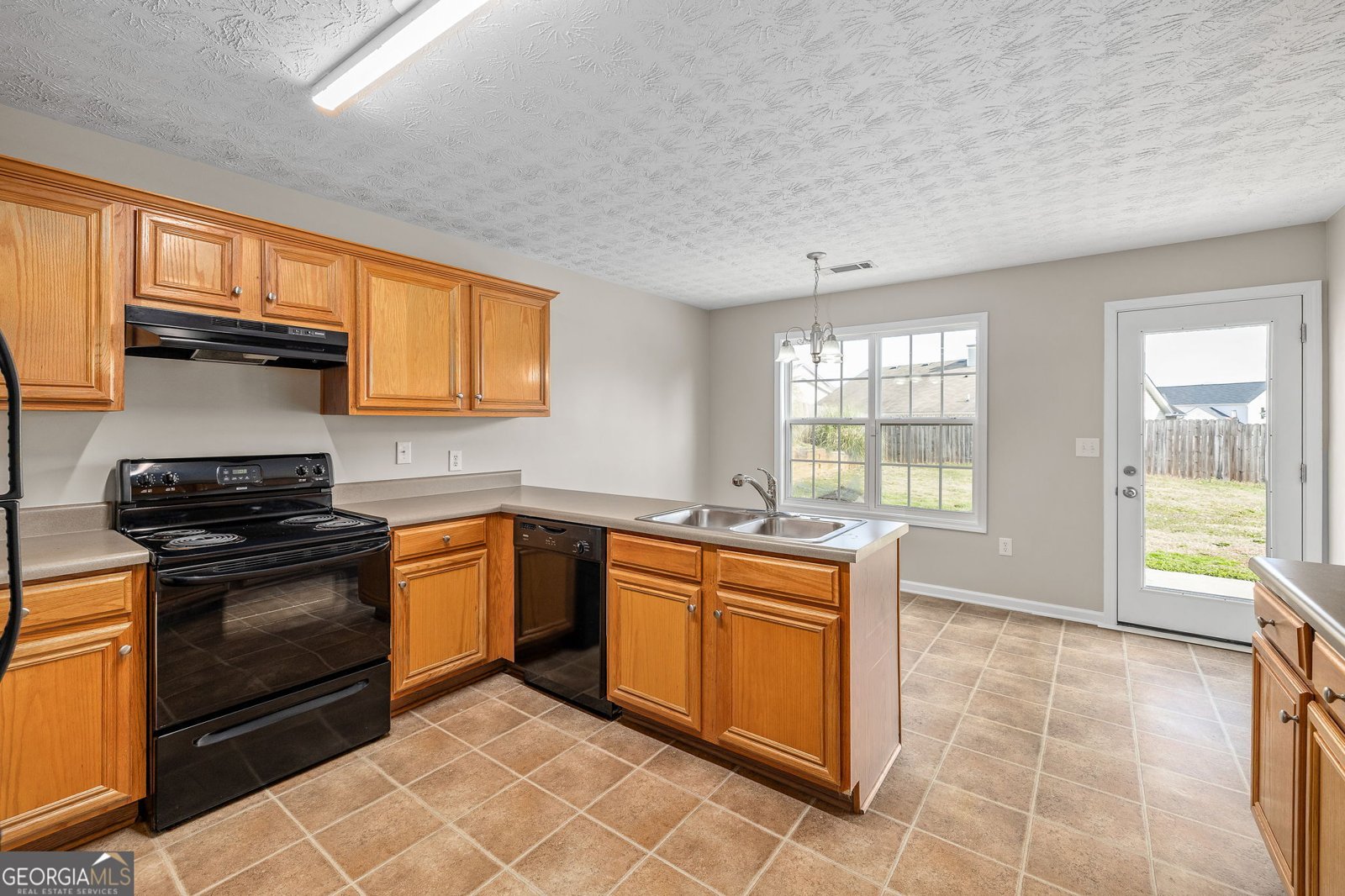 38 Jameston Drive Jefferson - Photo 12