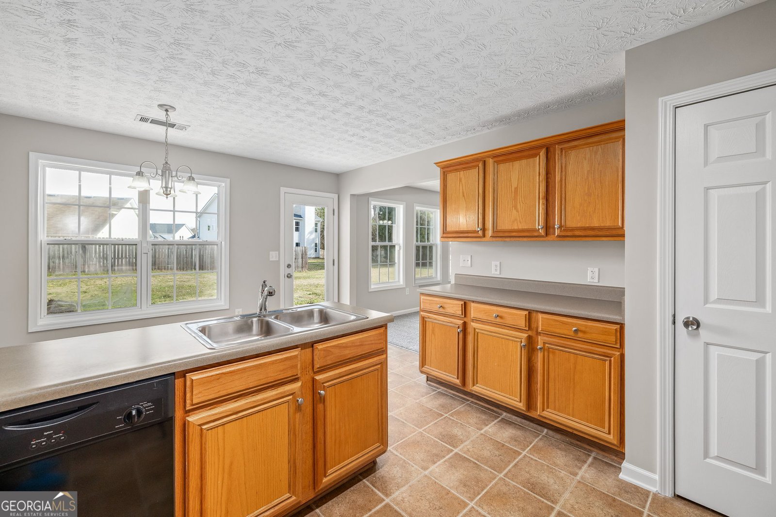 38 Jameston Drive Jefferson - Photo 13