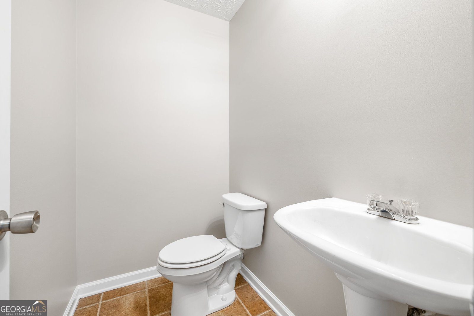 38 Jameston Drive Jefferson - Photo 15