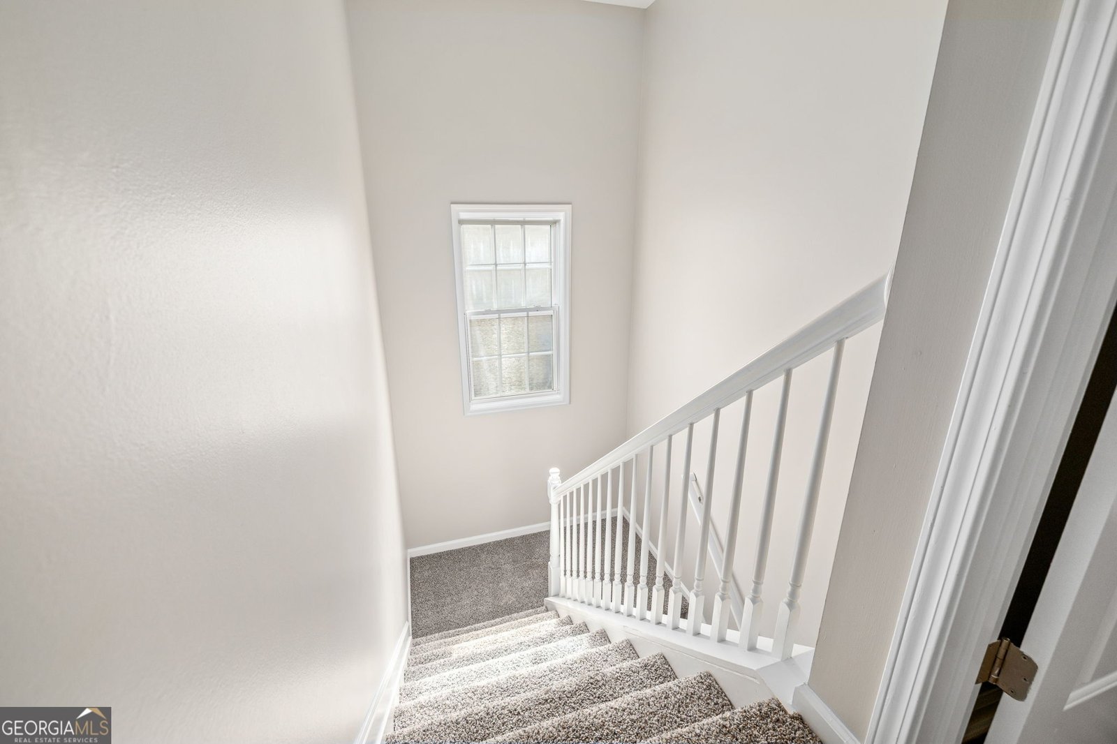 38 Jameston Drive Jefferson - Photo 16