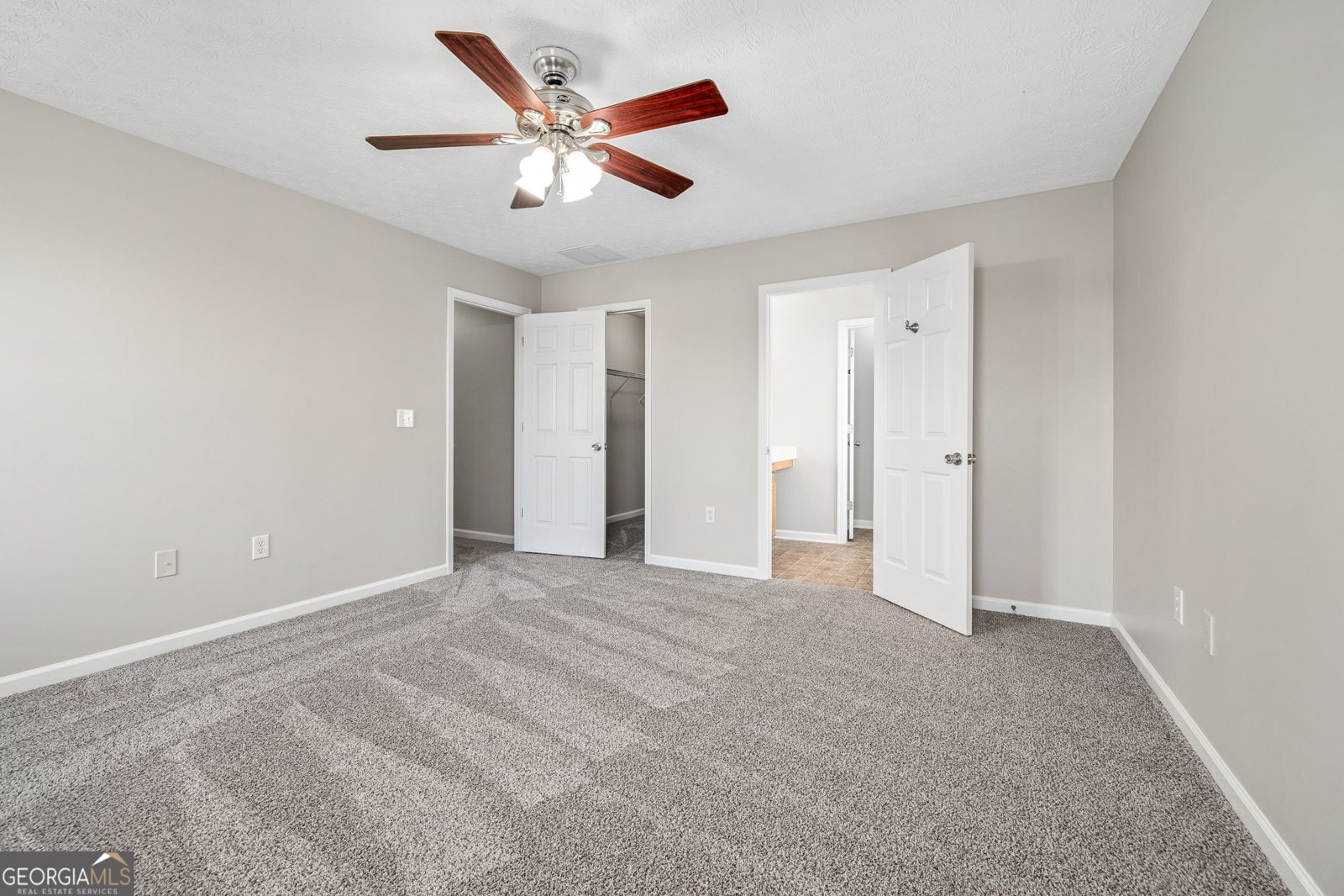 38 Jameston Drive Jefferson - Photo 18