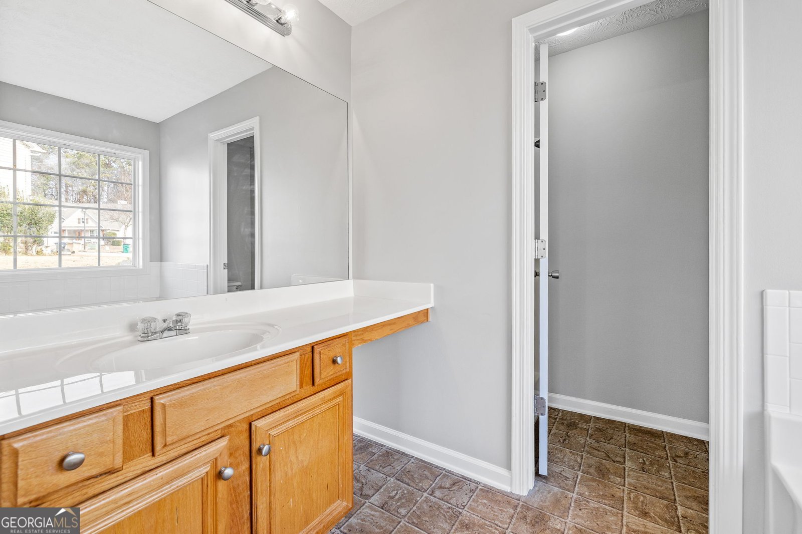 38 Jameston Drive Jefferson - Photo 19