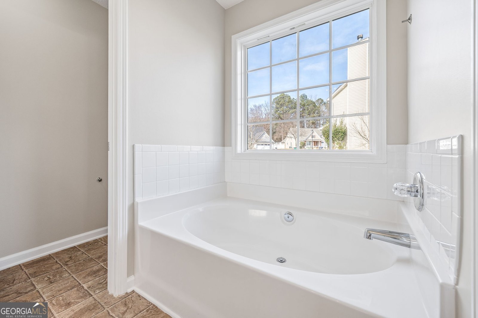 38 Jameston Drive Jefferson - Photo 20