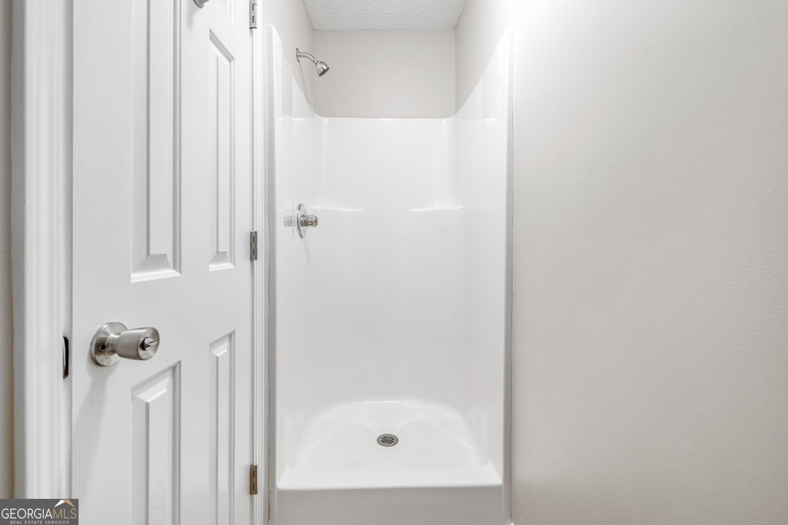 38 Jameston Drive Jefferson - Photo 21