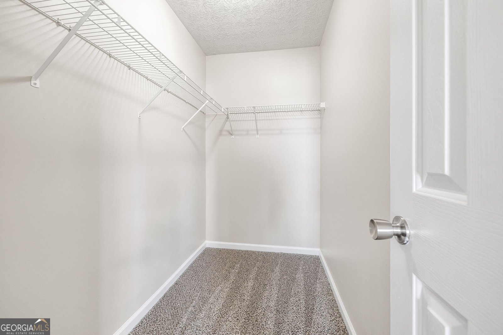 38 Jameston Drive Jefferson - Photo 22