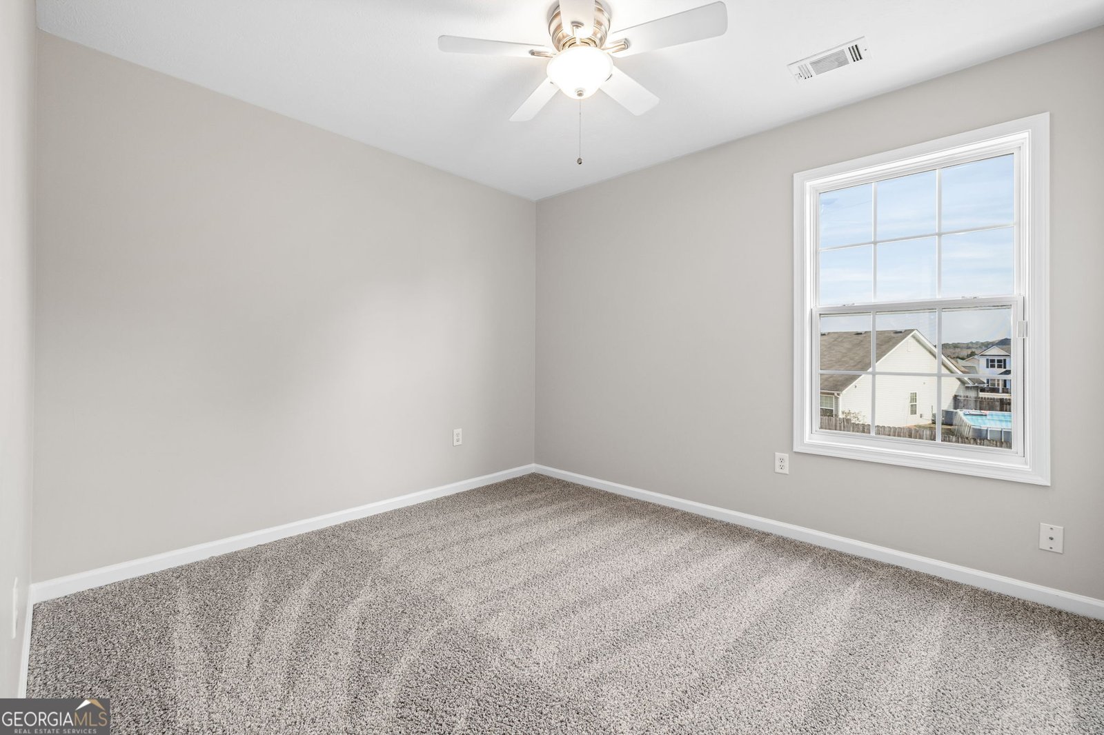 38 Jameston Drive Jefferson - Photo 23