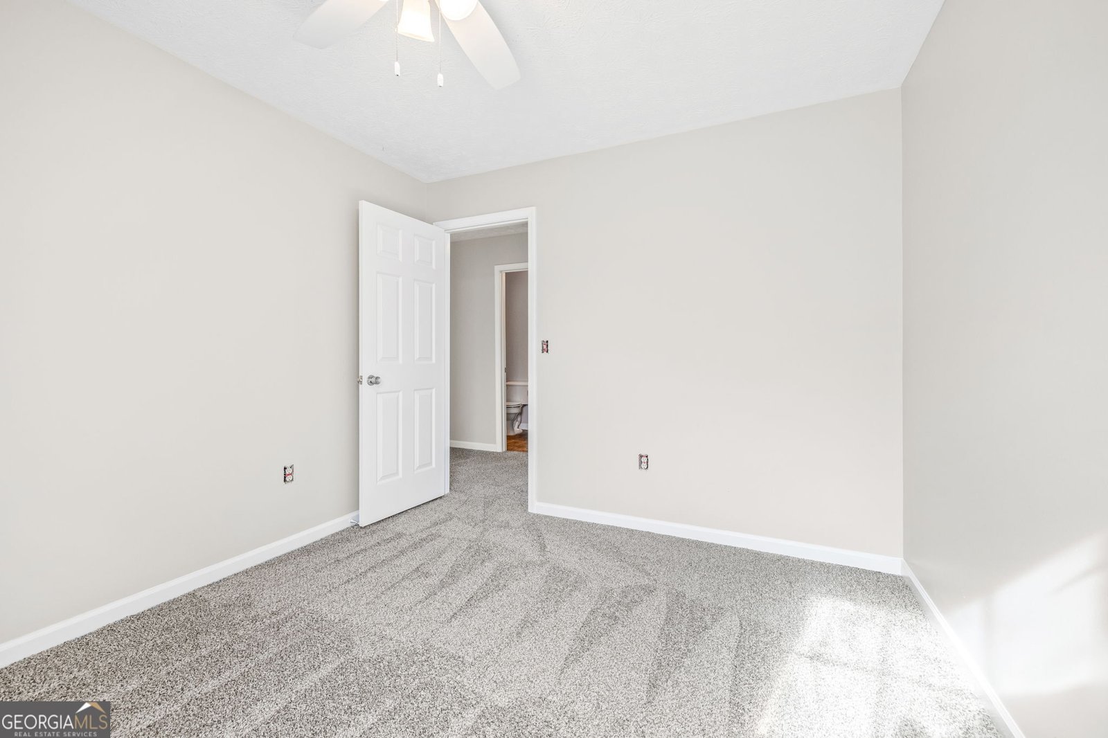 38 Jameston Drive Jefferson - Photo 26