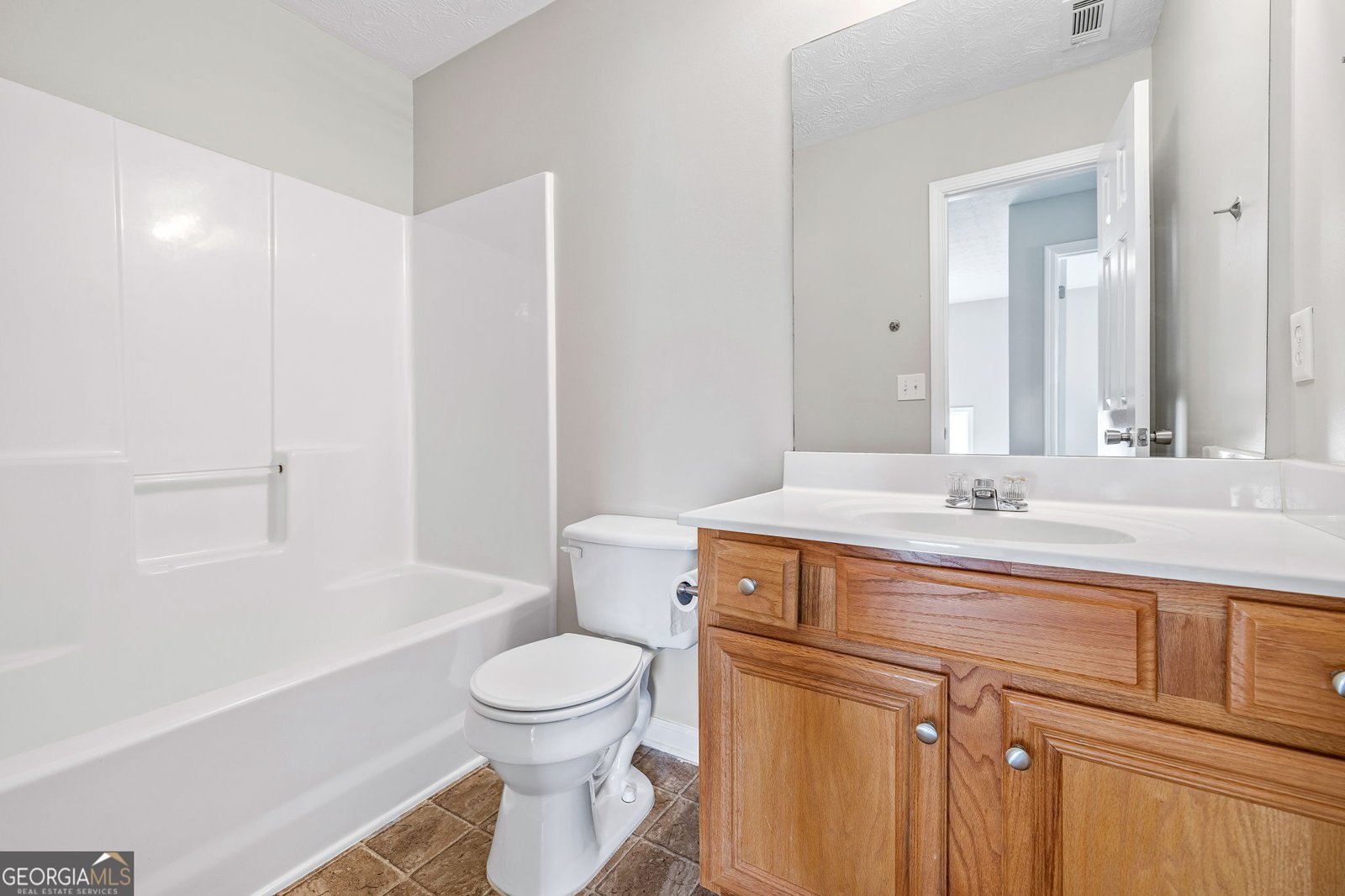 38 Jameston Drive Jefferson - Photo 27