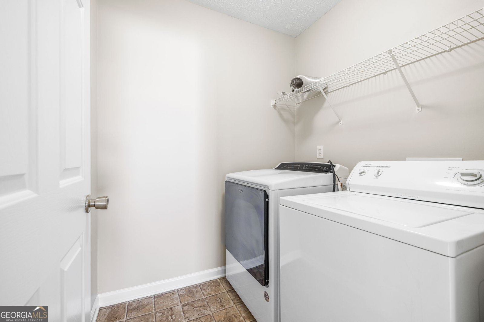 38 Jameston Drive Jefferson - Photo 28