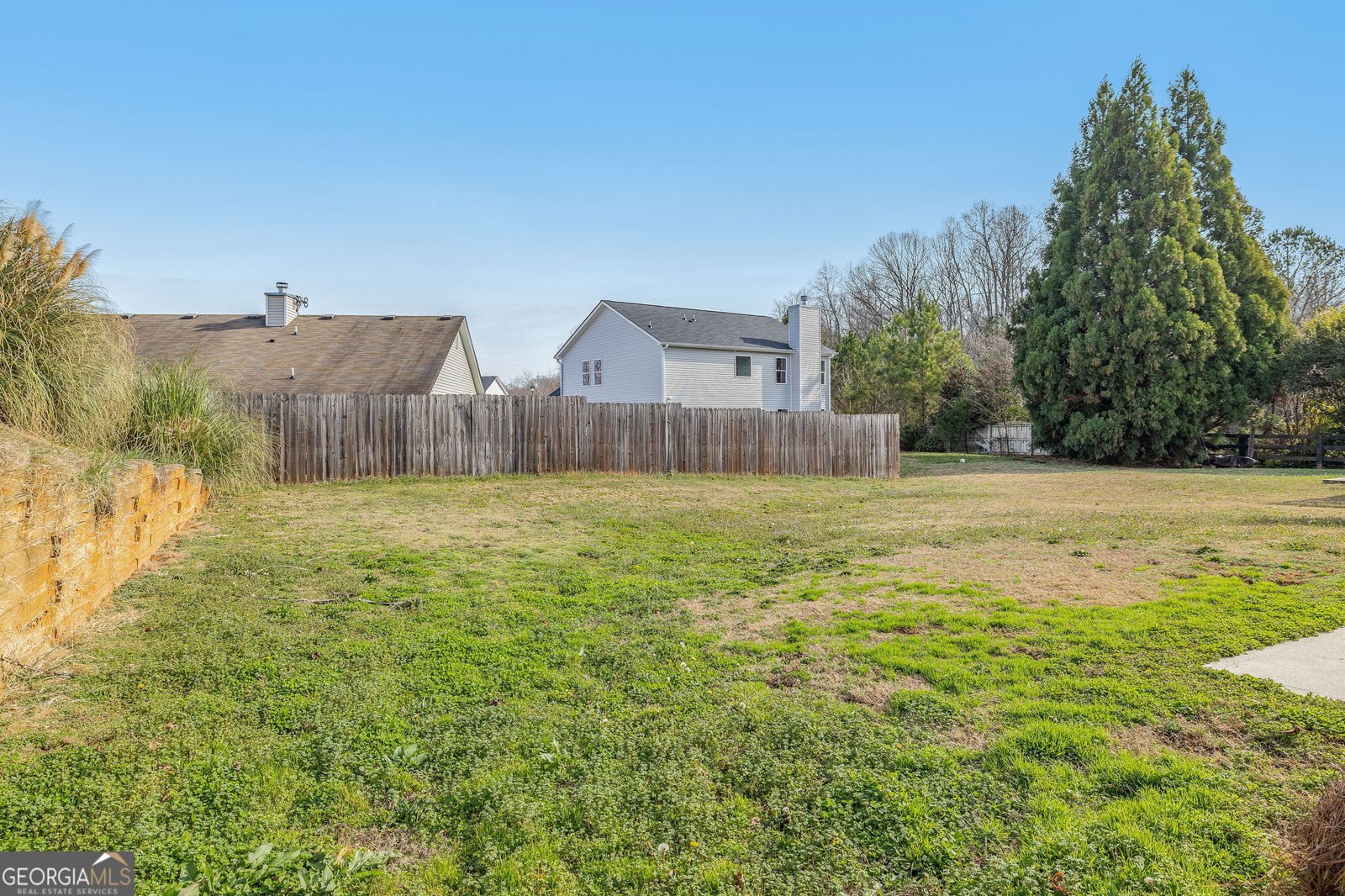 38 Jameston Drive Jefferson - Photo 29